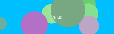 亚洲一卡2卡3卡4卡5高清版 - 动漫次元站Logo