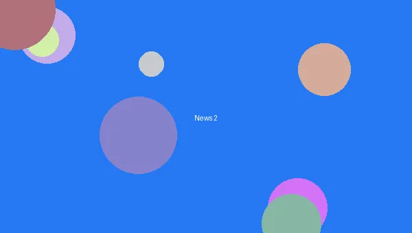 亚洲一卡2卡3卡4卡5高清版 - 声优大赏结果